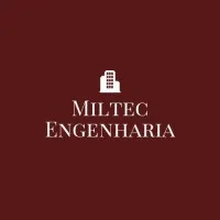 Miltec Engenharia