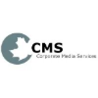 Corporate Media Services
