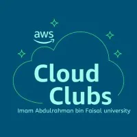 AWS Cloud Club IAU