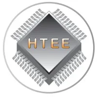 Hamburg Trading Electronics and Electrical Co