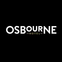 Osbourne Hotel