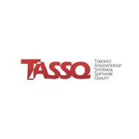 Toronto Association of Systems and Software Quality (TASSQ)