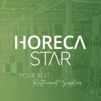 Horeca Star - Trade Yard