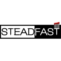 Steadfast Painting Solutions Corp