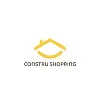 ConstruShopping ConstruShopping