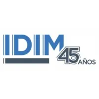 IDIM