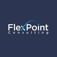 FlexPoint Consulting
