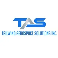 Tailwind Aerospace Solutions, Inc.