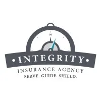 Integrity Insurance & Financial Services, Inc.