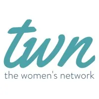 The Women's Network at Indiana University The Women's Network at Indiana University