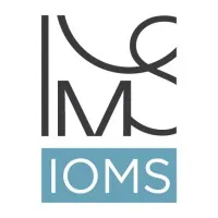 Iowa Oral & Maxillofacial Surgeons, P.C.