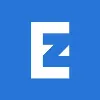 English zone English zone