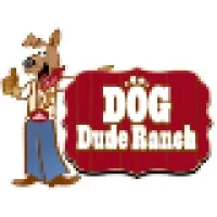 Dog Dude Ranch of Miami Dog Dude Ranch of Miami