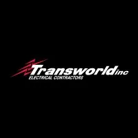Transworld Electric