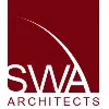 SWA Architects (Pasadena, CA) SWA Architects (Pasadena, CA)
