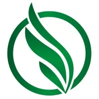 Verdastro