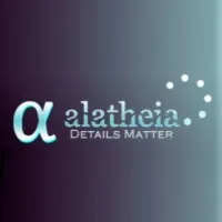 Alatheia Prosthetics