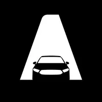 AutoCoin