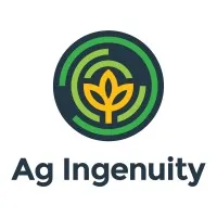 Ag Ingenuity Partners