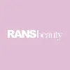 RANS Beauty by Nagita Slavina RANS Beauty by Nagita Slavina