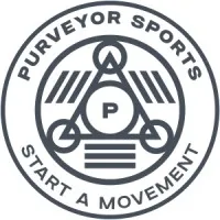 Purveyor Sports Purveyor Sports