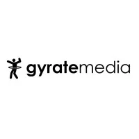 Gyrate Media LLC