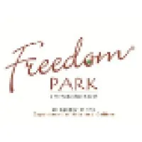 Freedom Park Freedom Park