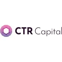 CTR Capital Fund