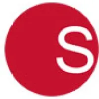 Smarttech Group