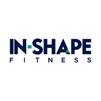 In-Shape Family Fitness