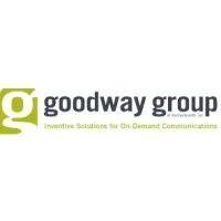 Goodway Group of Massachusetts, Inc. Goodway Group of Massachusetts, Inc.
