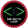 KJSIEIT Infinite Loop KJSIEIT Infinite Loop