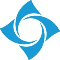 Gwinnett Chamber of Commerce