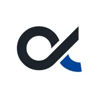 Alpha Consulting Group