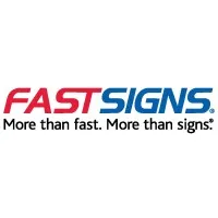 Fastsigns of Waltham