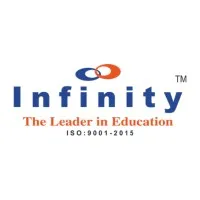 Infinity Educare Infinity Educare