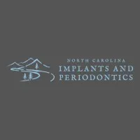 North Carolina Implants and Periodontics North Carolina Implants and Periodontics