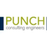 PUNCH Consulting Engineers