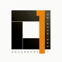 Square One Engineering
