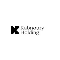 Kabnoury Holding