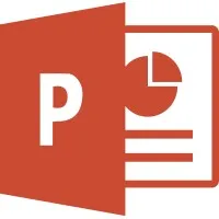 powerpoint prezentations