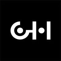 ConnexioH