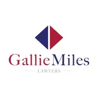 Gallie Miles