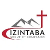 Izintaba Group (Pty) Ltd Izintaba Group (Pty) Ltd