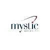 Mystic Logistics Mystic Logistics