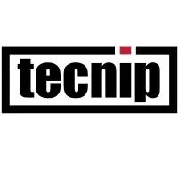 Tecnip Construction & Project  Management