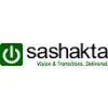 SASHAKTA INDIA P LIMITED