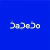 DaDeDo DaDeDo