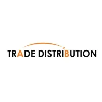 Trade Distribution Ltd