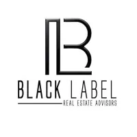 Black Label Real Estate Advisors